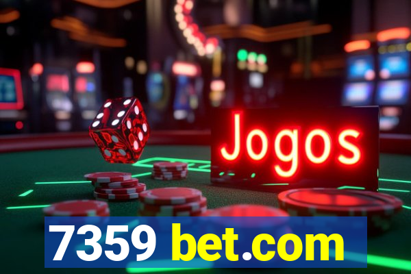 7359 bet.com